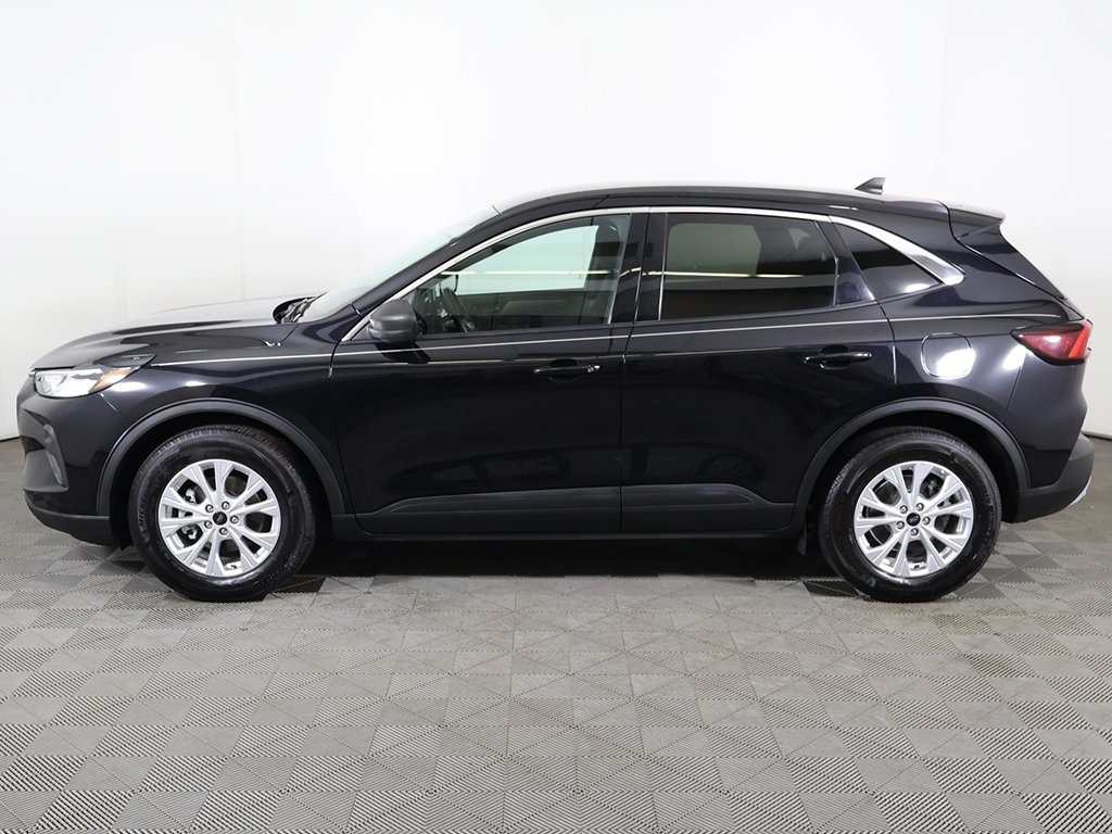 2024 Ford Escape Active Image 10 of 51