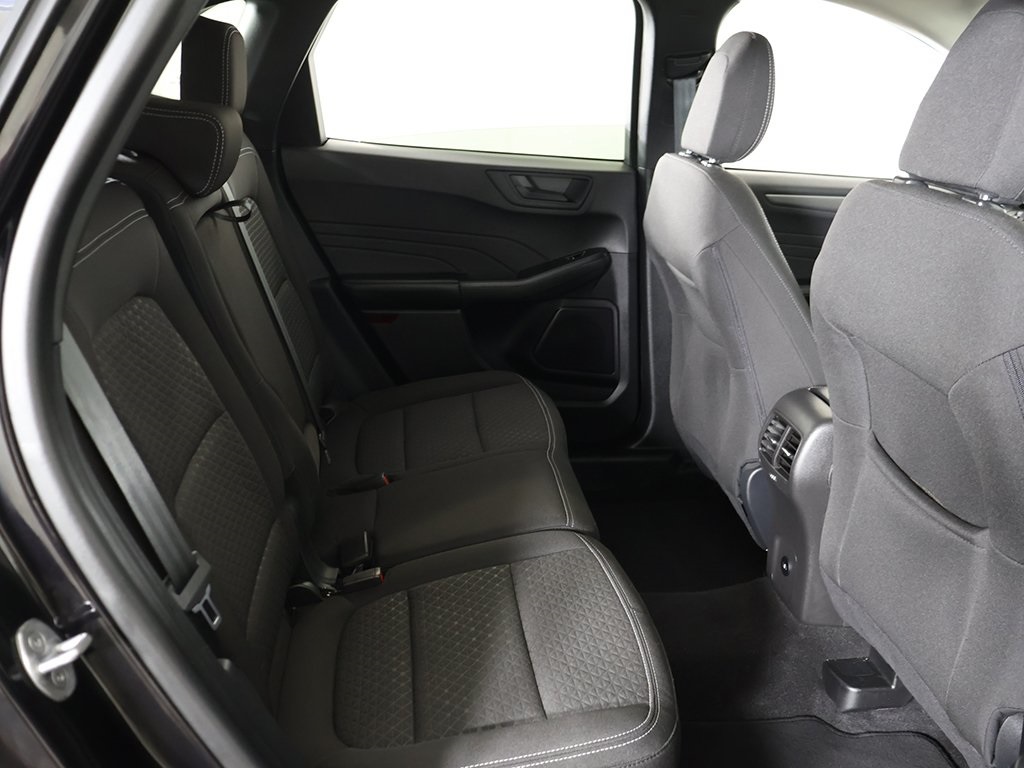 2024 Ford Escape Active Image 17 of 51