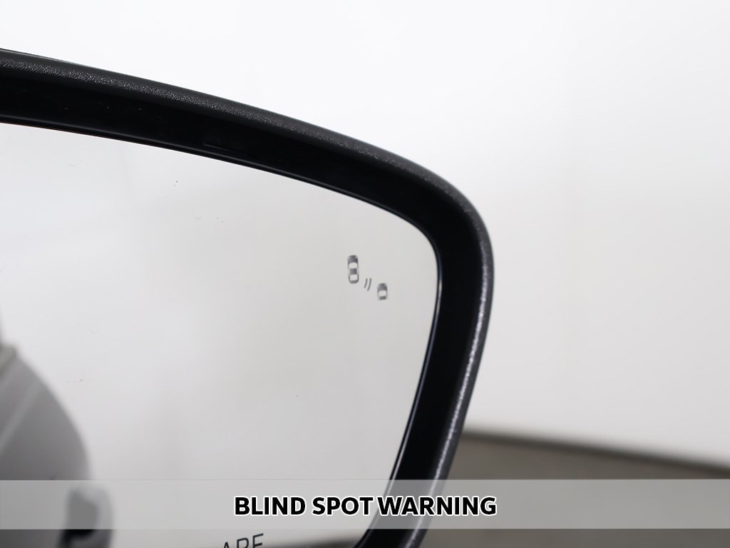 2024 Ford Escape Active Image 45 of 51