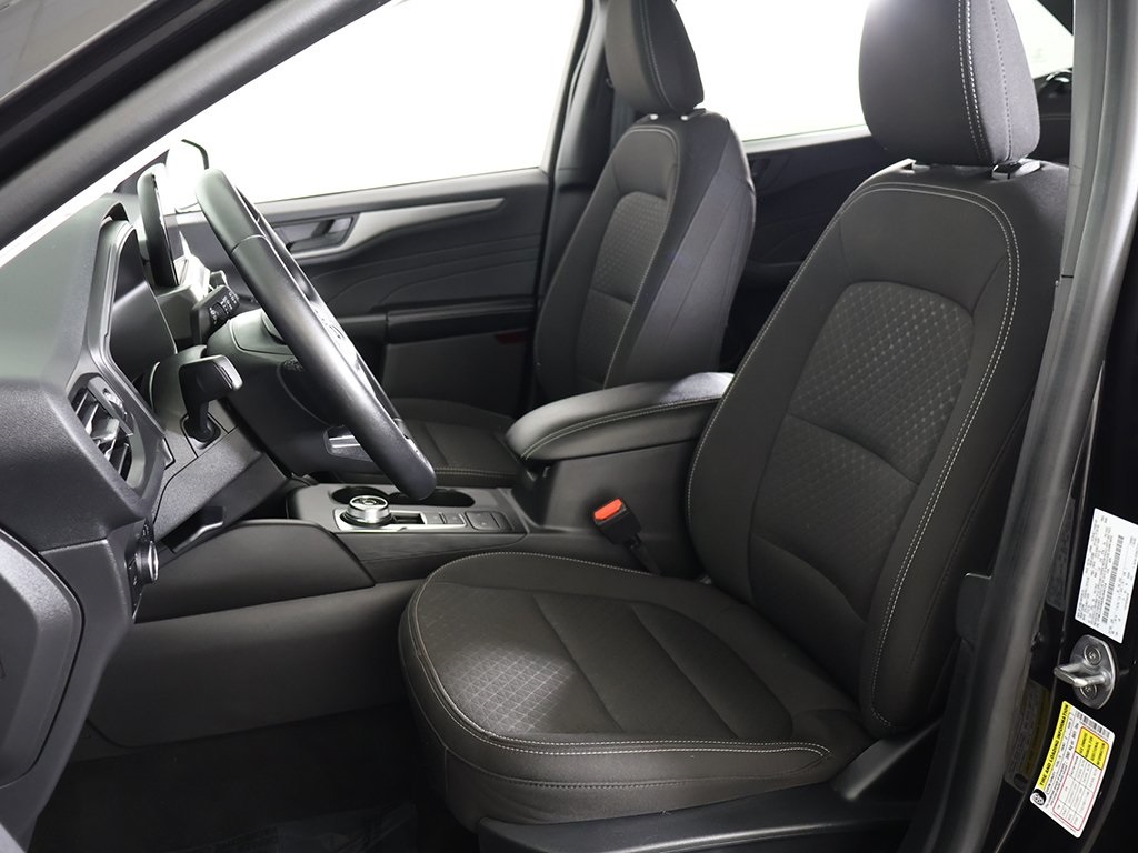 2024 Ford Escape Active Image 15 of 51