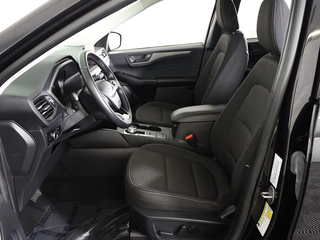 2024 Ford Escape Active Image 16 of 51