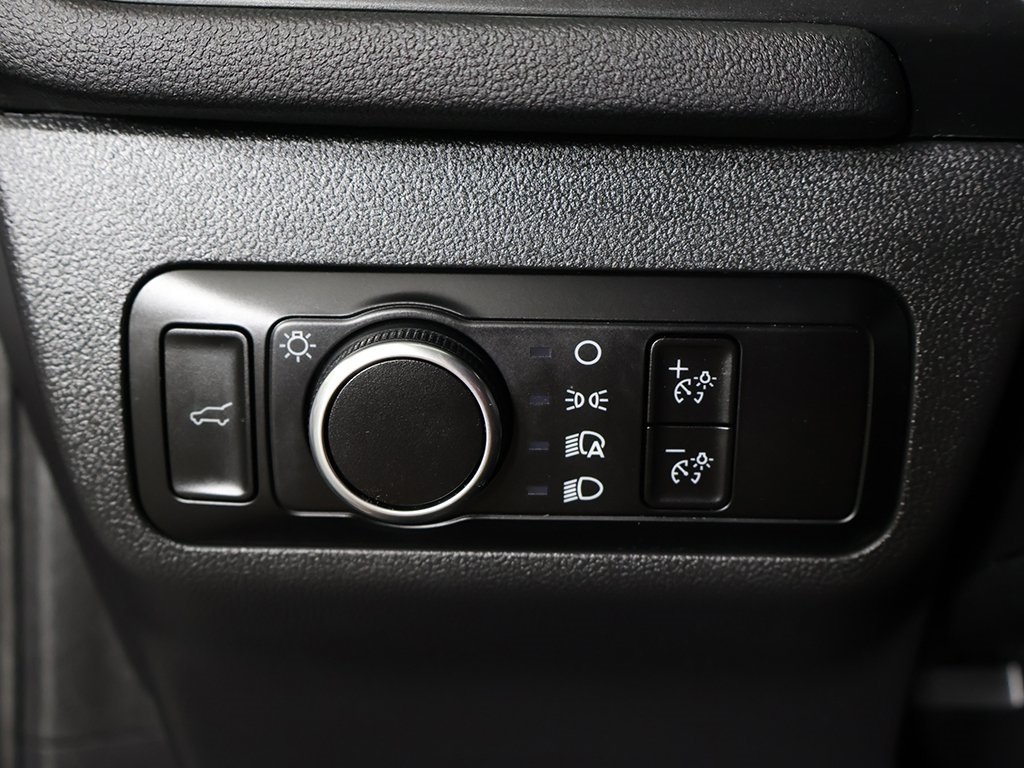 2024 Ford Escape Active Image 46 of 51