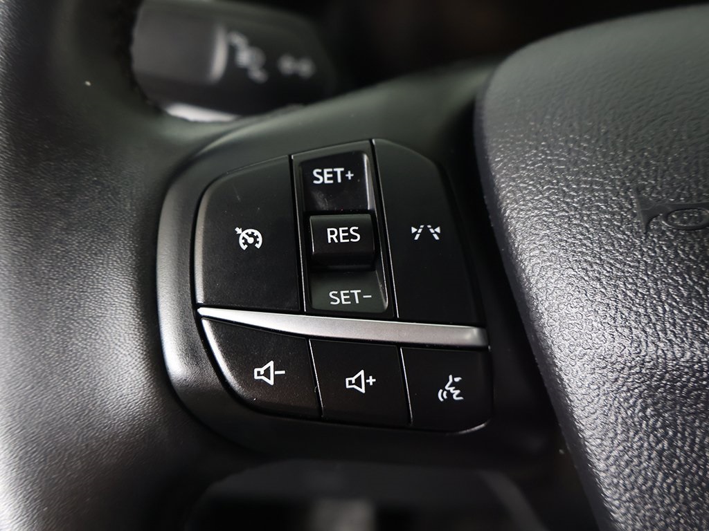 2024 Ford Escape Active Image 39 of 51