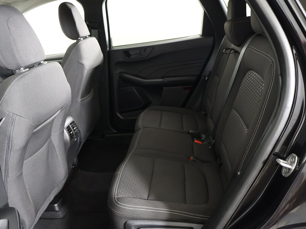 2024 Ford Escape Active Image 18 of 51