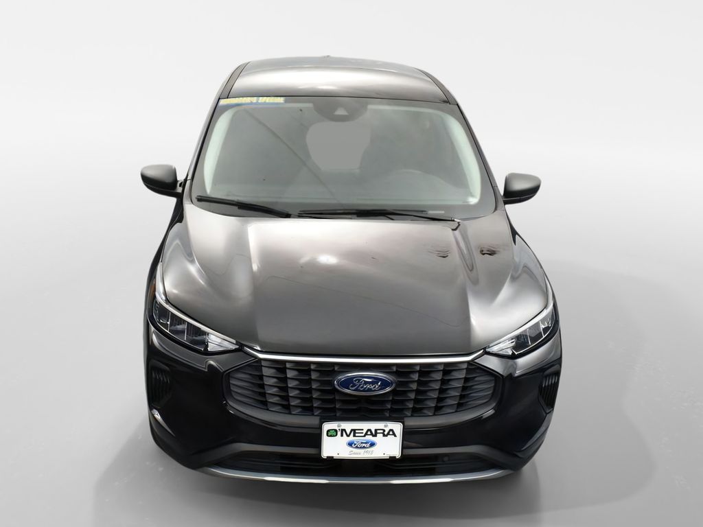 2024 Ford Escape Active Image 3 of 47