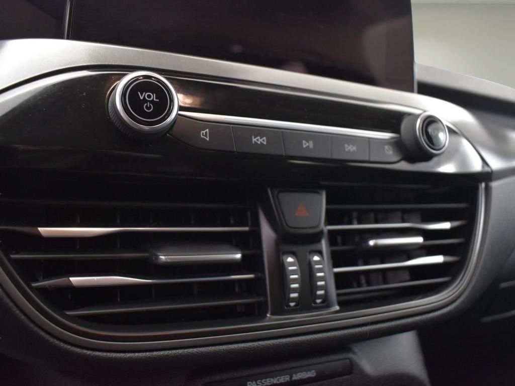 2024 Ford Escape Active Image 43 of 47