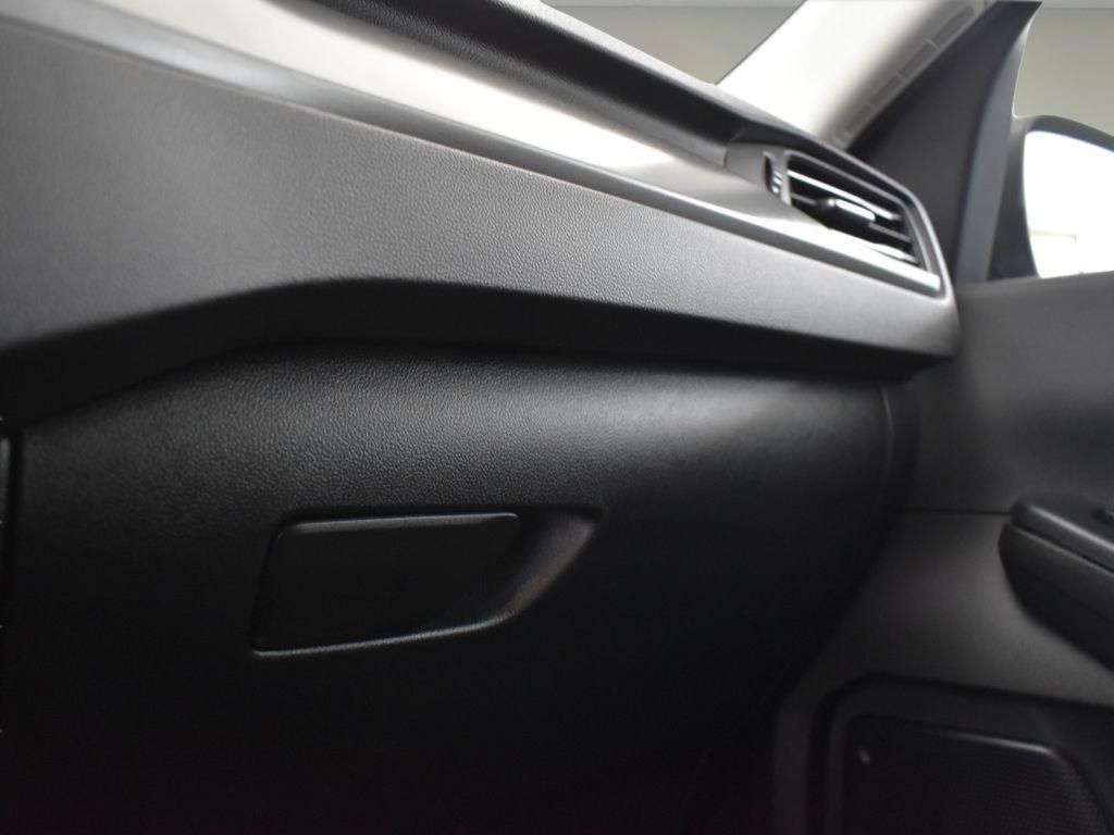 2024 Ford Escape Active Image 42 of 47