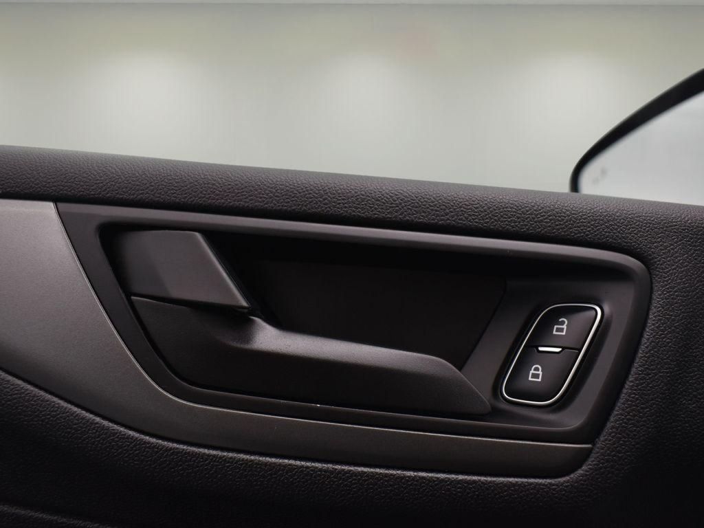 2024 Ford Escape Active Image 31 of 47