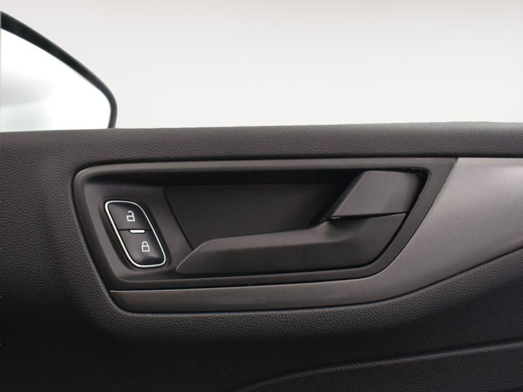 2024 Ford Escape Active Image 12 of 47