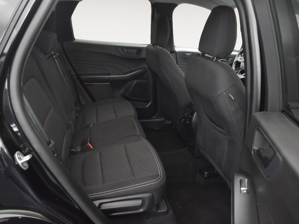 2024 Ford Escape Active Image 14 of 47