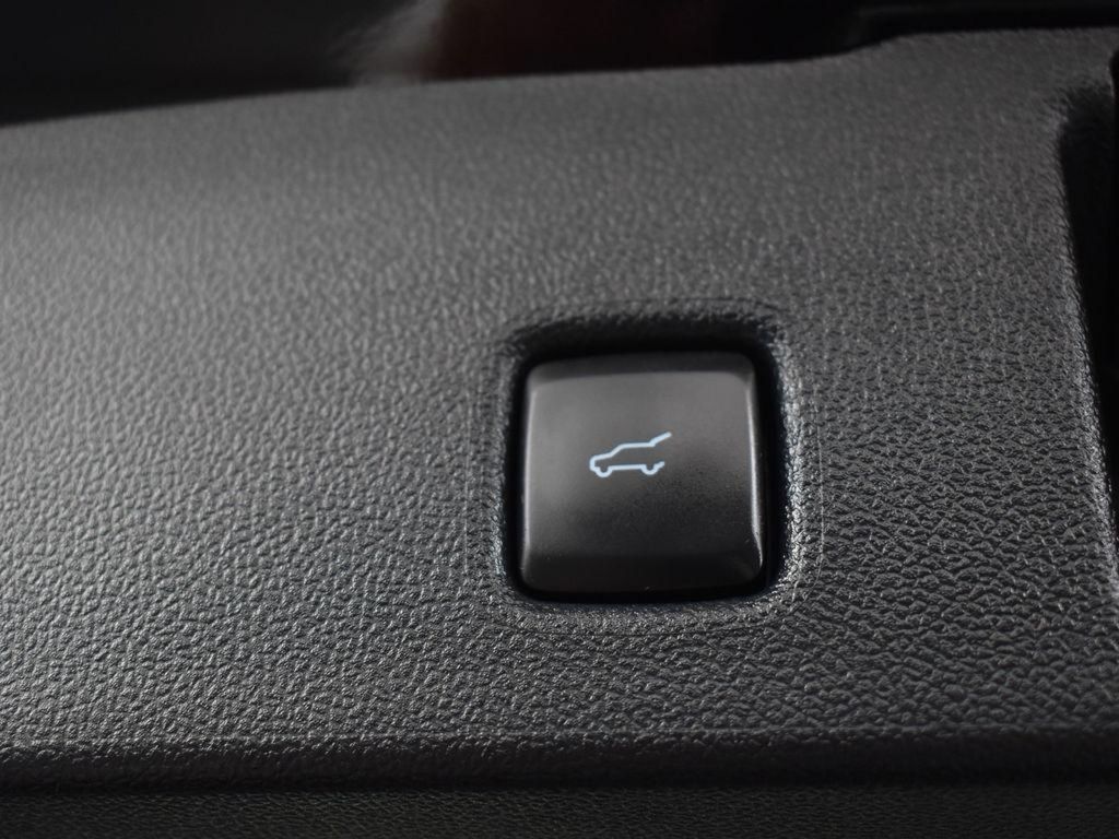 2024 Ford Escape Active Image 21 of 47