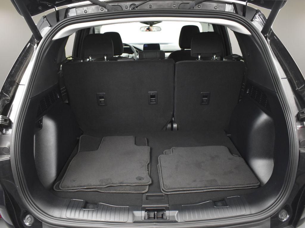 2024 Ford Escape Active Image 20 of 47