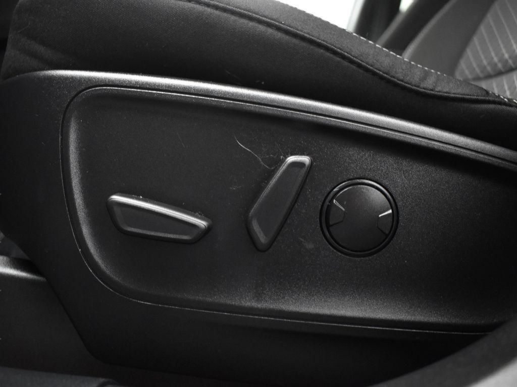 2024 Ford Escape Active Image 29 of 47