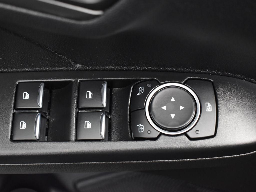 2024 Ford Escape Active Image 32 of 47