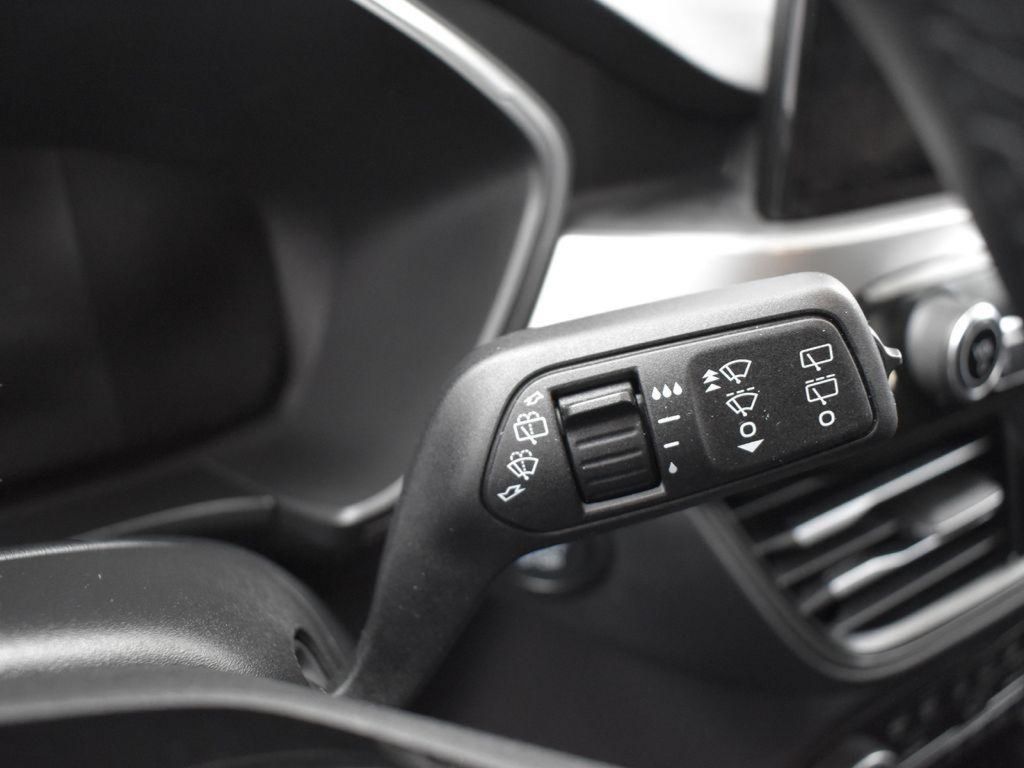 2024 Ford Escape Active Image 35 of 47