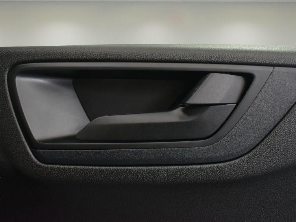 2024 Ford Escape Active Image 18 of 47