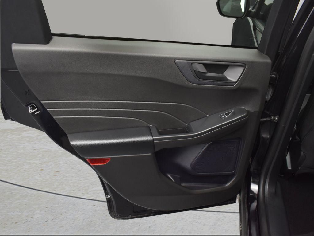 2024 Ford Escape Active Image 25 of 47