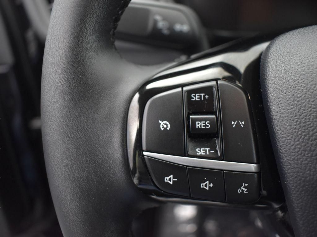 2024 Ford Escape Active Image 36 of 47