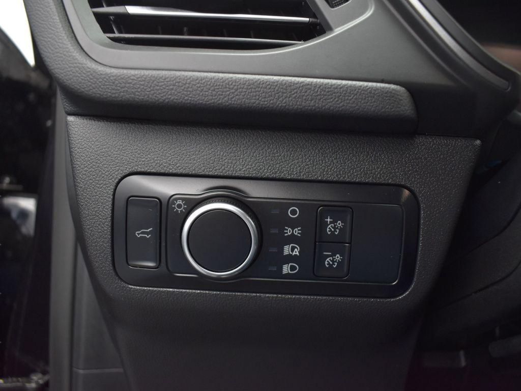 2024 Ford Escape Active Image 33 of 47