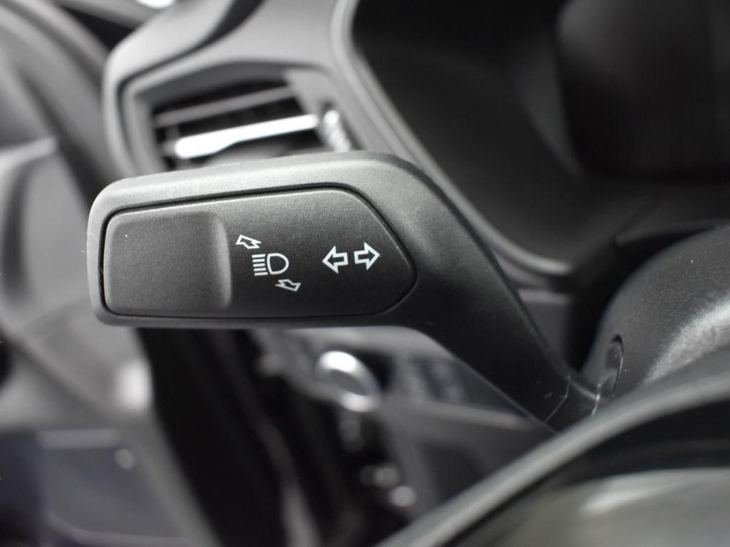 2024 Ford Escape Active Image 34 of 47