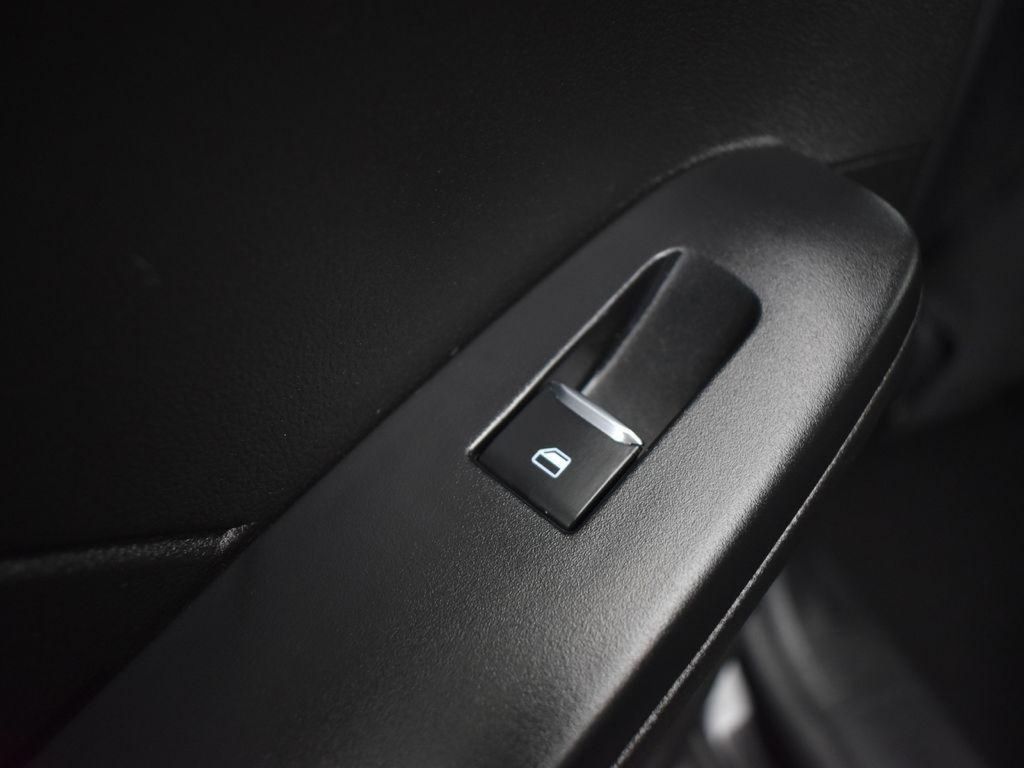 2024 Ford Escape Active Image 27 of 47