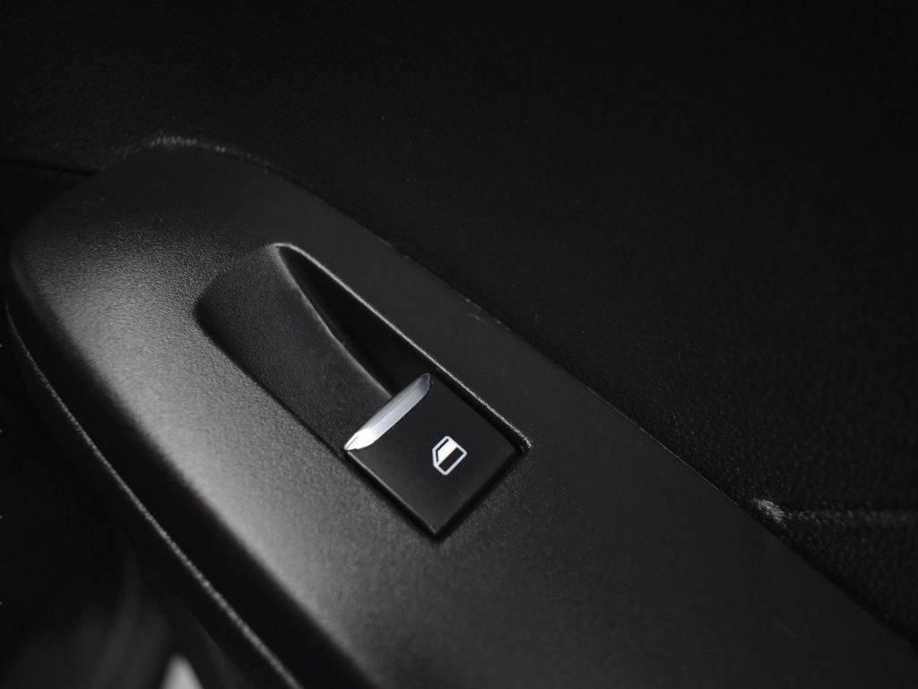 2024 Ford Escape Active Image 19 of 47