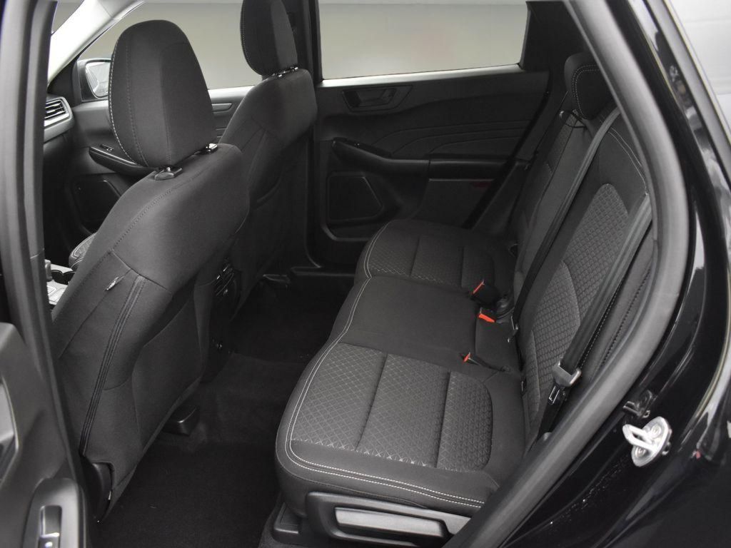 2024 Ford Escape Active Image 24 of 47