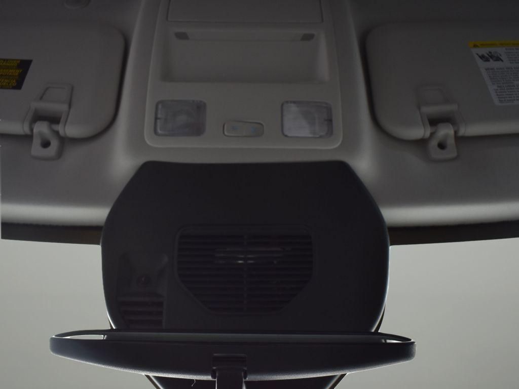 2024 Ford Escape Active Image 44 of 47