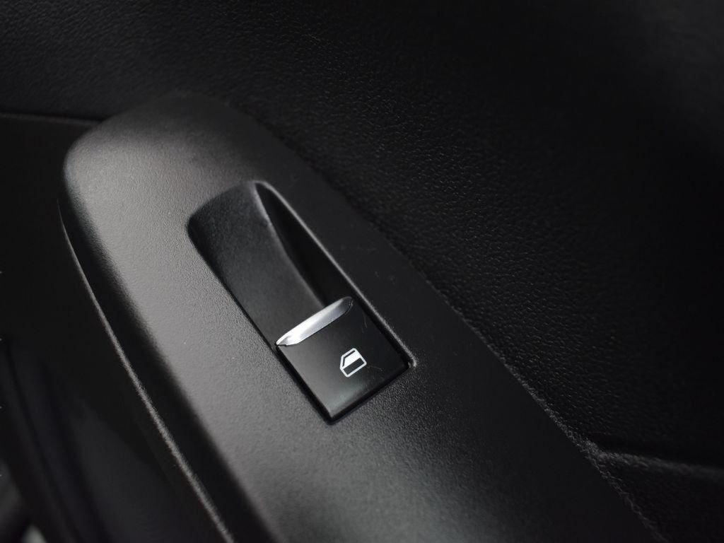 2024 Ford Escape Active Image 13 of 47