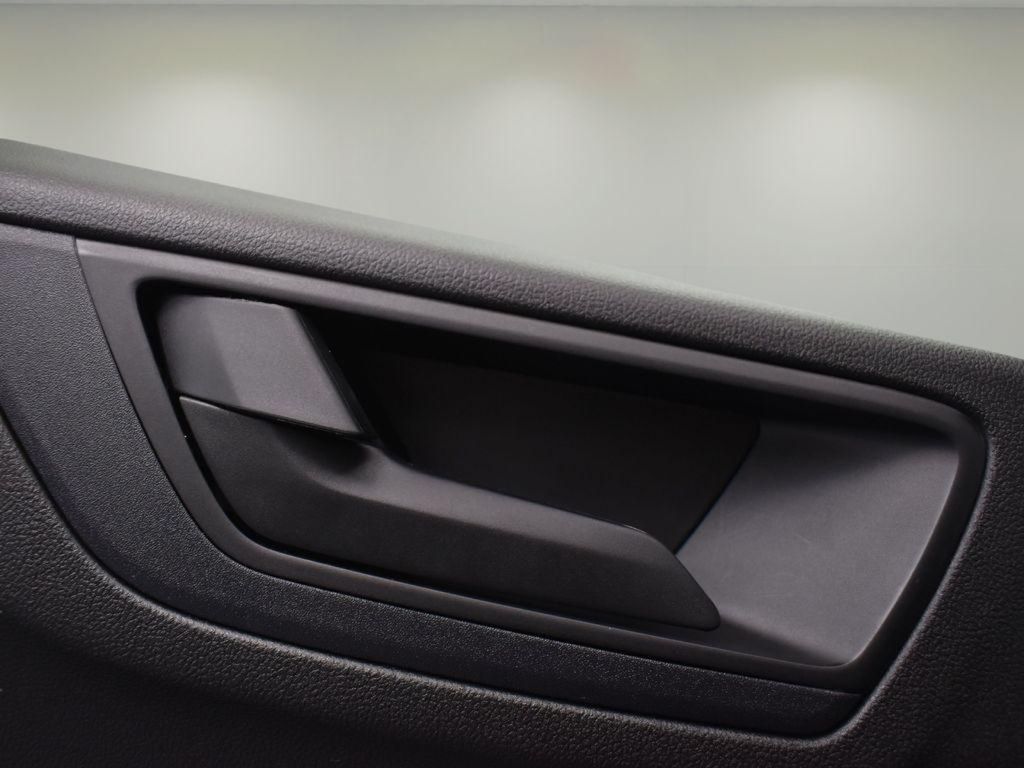 2024 Ford Escape Active Image 26 of 47