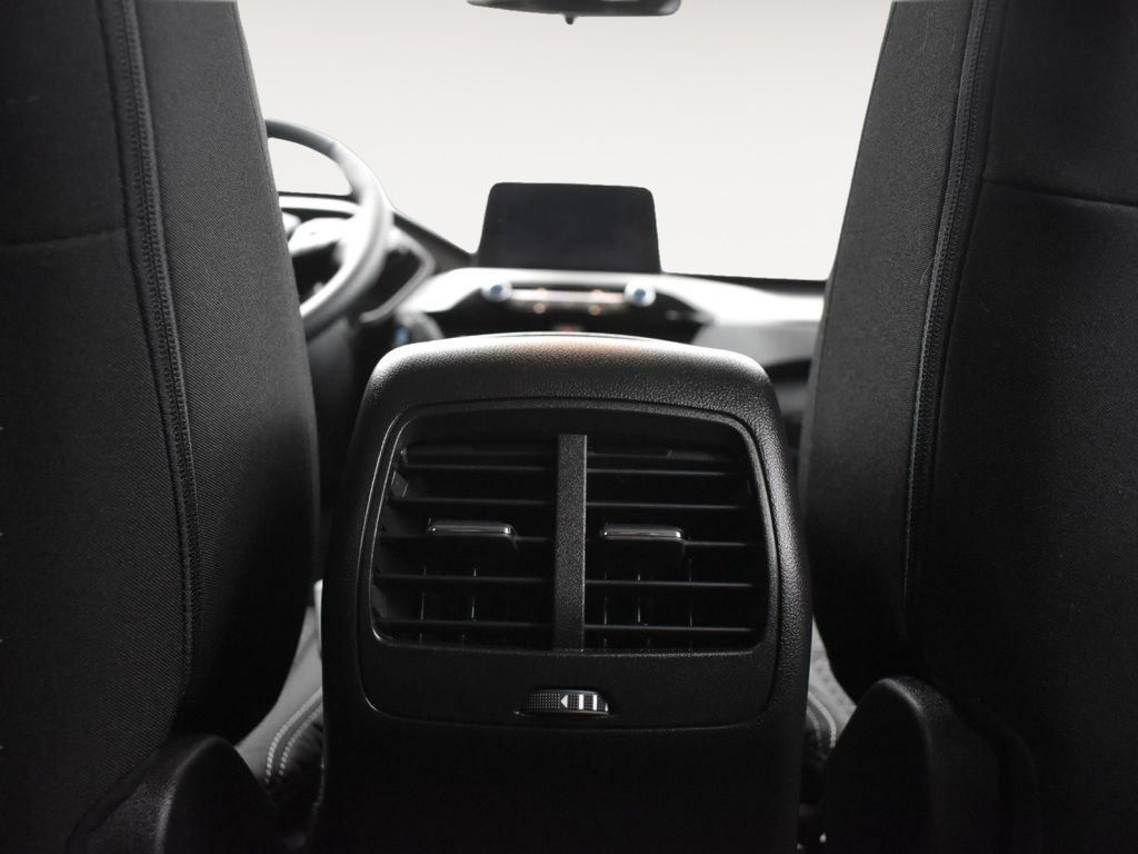 2024 Ford Escape Active Image 15 of 47