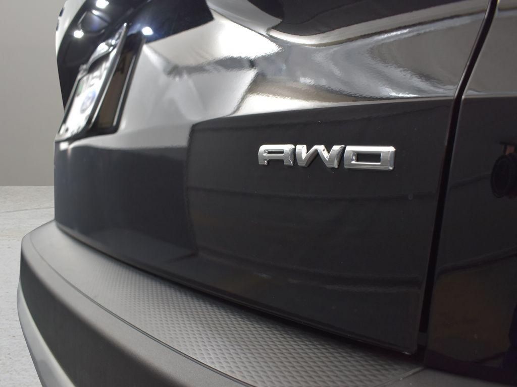 2024 Ford Escape Active Image 22 of 47