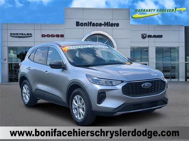Vehicle image 3 of 29