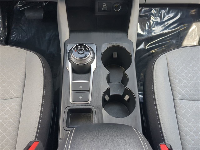 Vehicle image 19 of 29