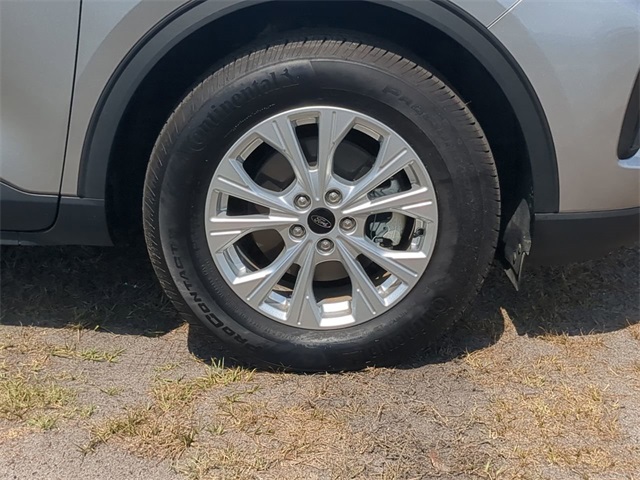 Vehicle image 11 of 29