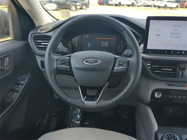 Vehicle image 16 of 29