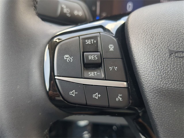 Vehicle image 25 of 29