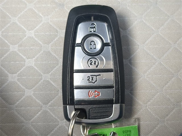 Vehicle image 29 of 29