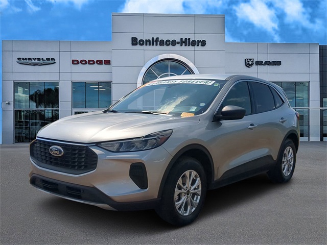 Vehicle image 1 of 29