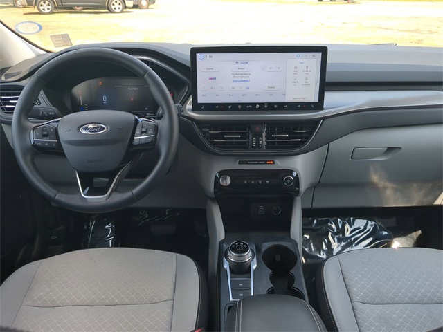 Vehicle image 15 of 29
