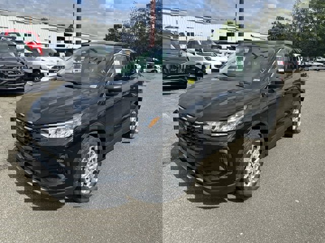 Vehicle image 1 of 28