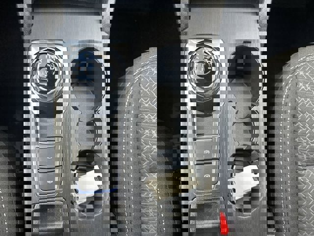 Vehicle image 28 of 28