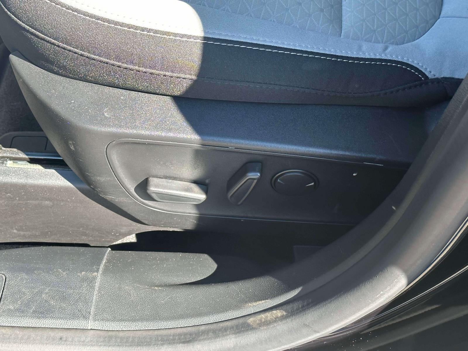 2024 Ford Escape Active Image 21 of 33