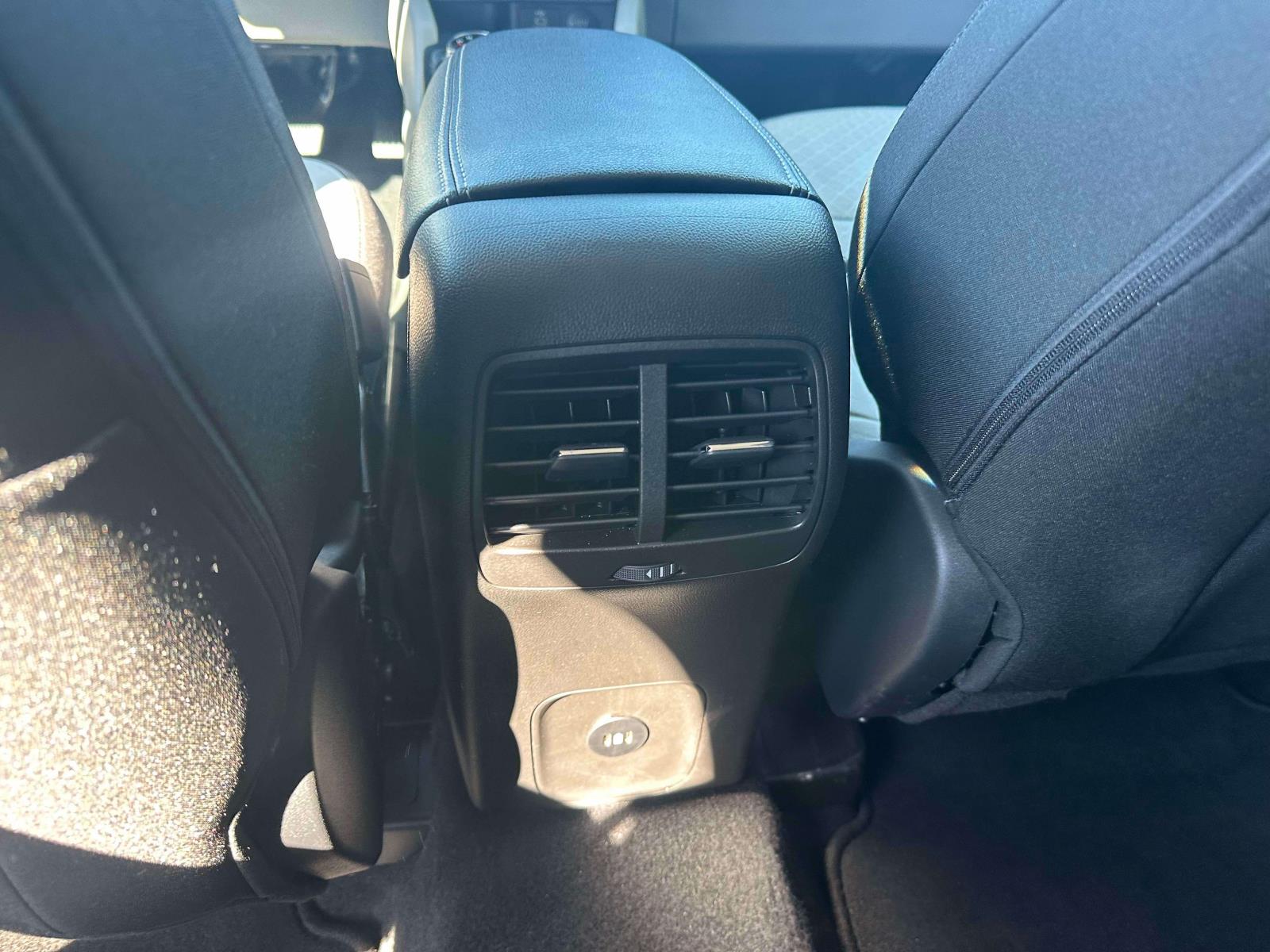 2024 Ford Escape Active Image 22 of 33