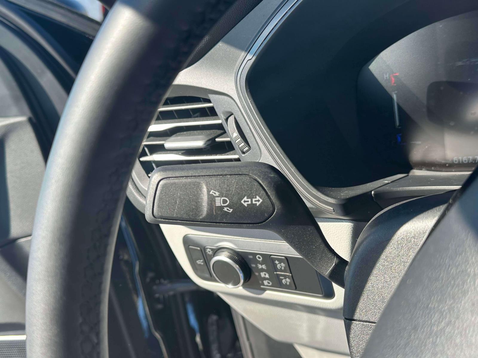 2024 Ford Escape Active Image 30 of 33