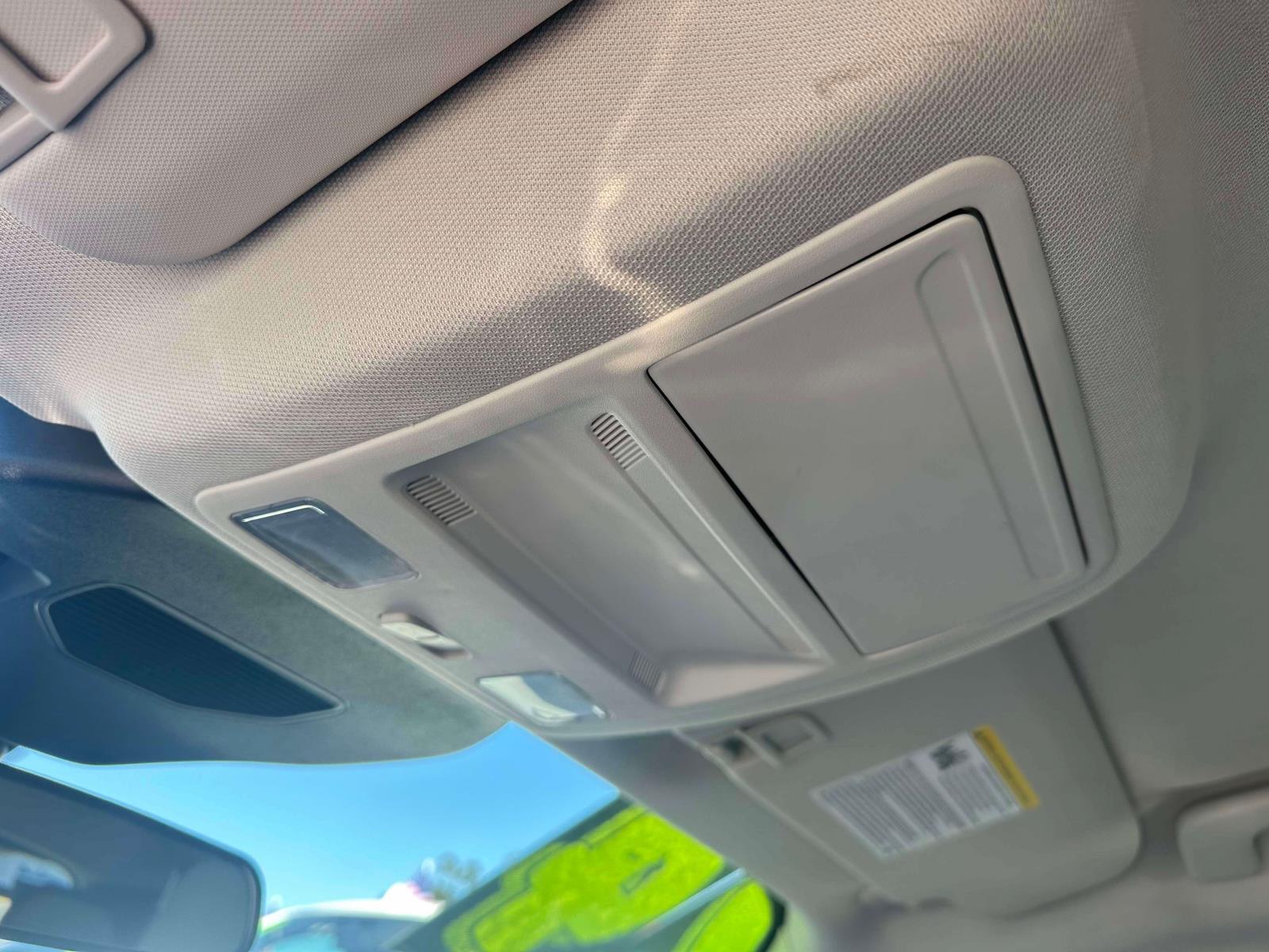 2024 Ford Escape Active Image 25 of 33