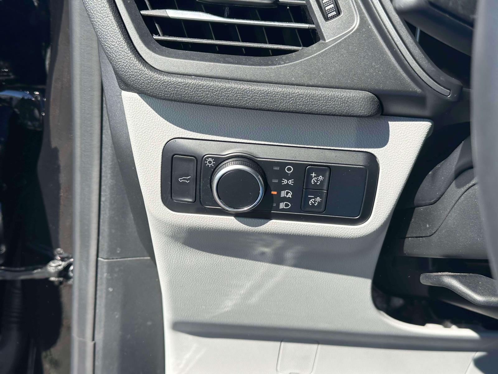 2024 Ford Escape Active Image 26 of 33