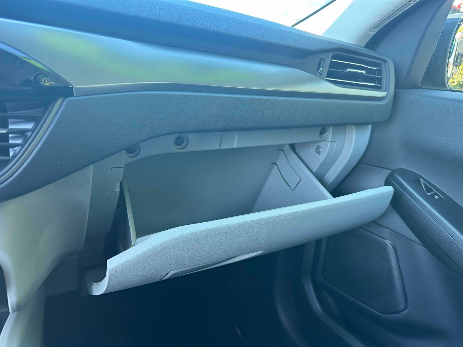 2024 Ford Escape Active Image 29 of 33