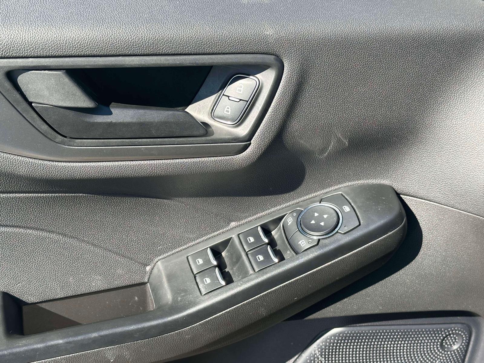 2024 Ford Escape Active Image 20 of 33