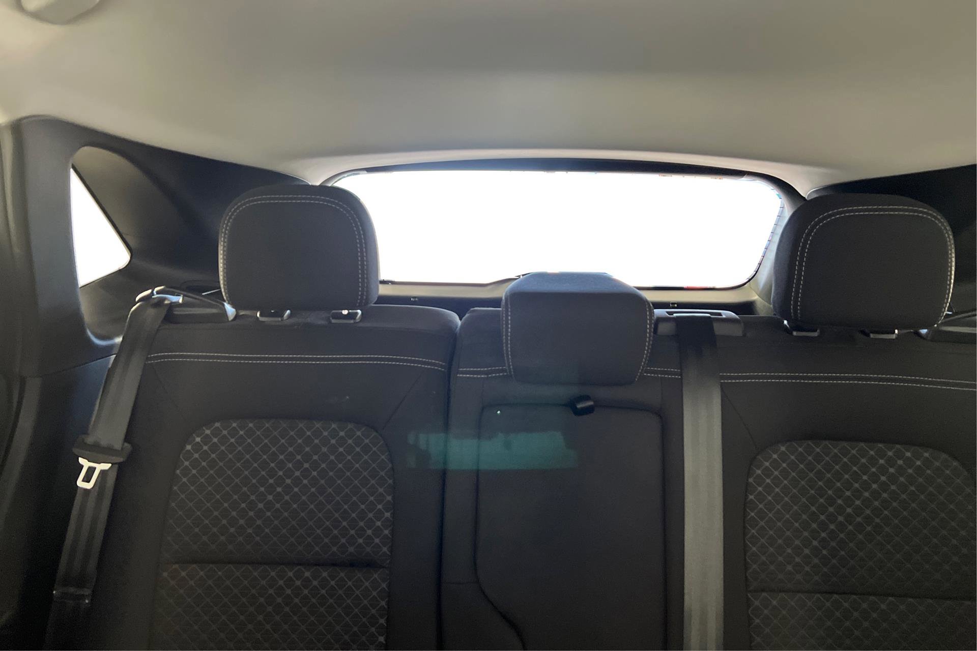 2024 Ford Escape Active Image 10 of 28